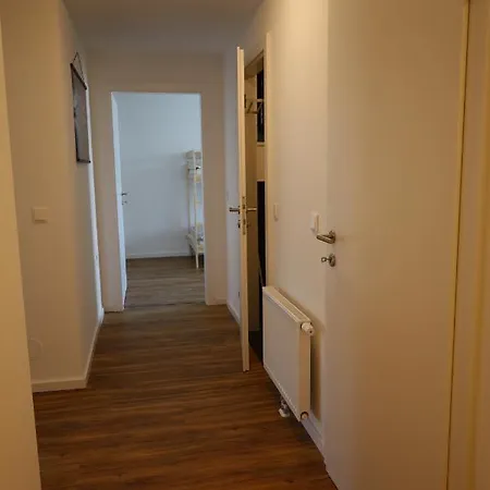Penthouse Apartments Wien Exterior foto